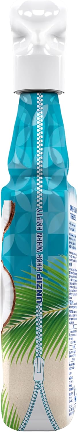 All Purpose Cleaner Spray, Multi-Purpose Disinfecting Spray, Kitchen & Bathroom Cleaner 32 Fl Oz