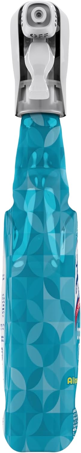 All Purpose Cleaner Spray, Multi-Purpose Disinfecting Spray, Kitchen & Bathroom Cleaner 32 Fl Oz