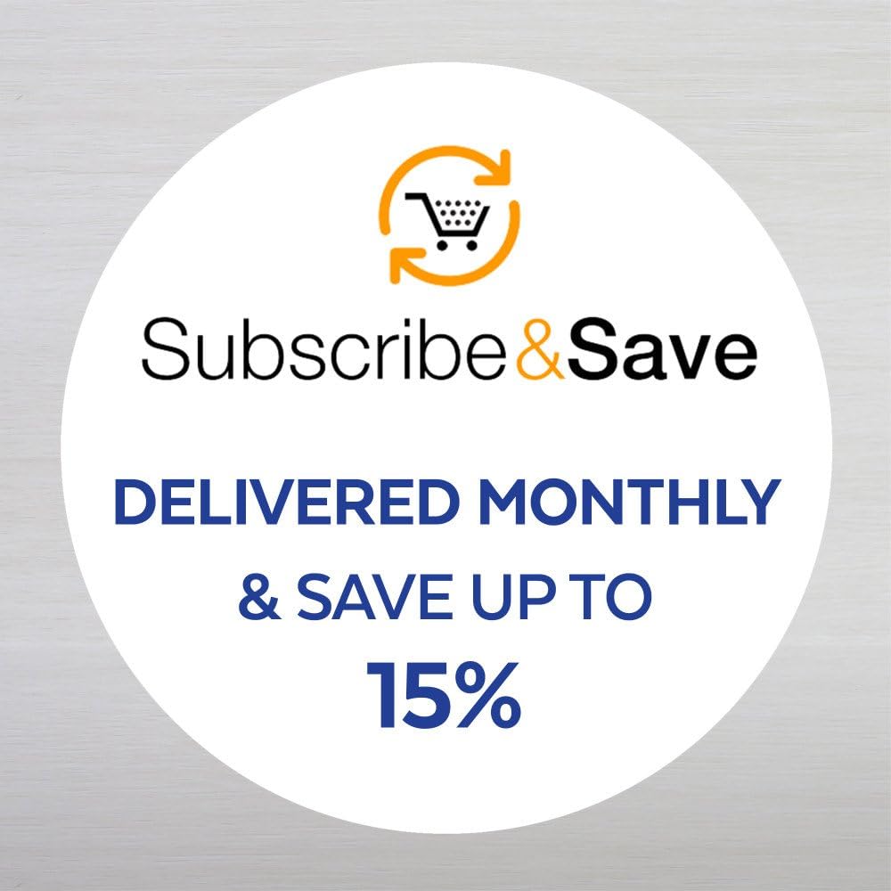 Toilet Bowl Cleaner Gel, for Cleaning and Disinfecting, Stain Removal, Forest Rain Scent, 24Oz