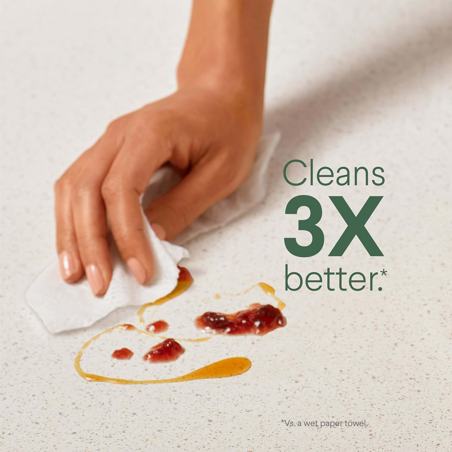 Disinfecting Cleaning Wipes Variety Pack, 75 Count Each, Pack of 3 (Package May Vary)